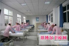 成都2024年衛(wèi)校好還是大專好