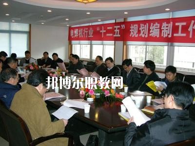 成都電焊機(jī)廠技工學(xué)校怎么樣、好不好