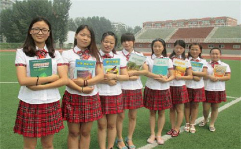 在四川師范幼師學(xué)院畢業(yè)拿的文憑國(guó)家認(rèn)可嗎？