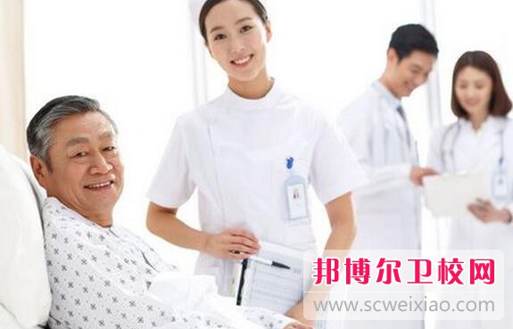 QQ截圖20200616152143