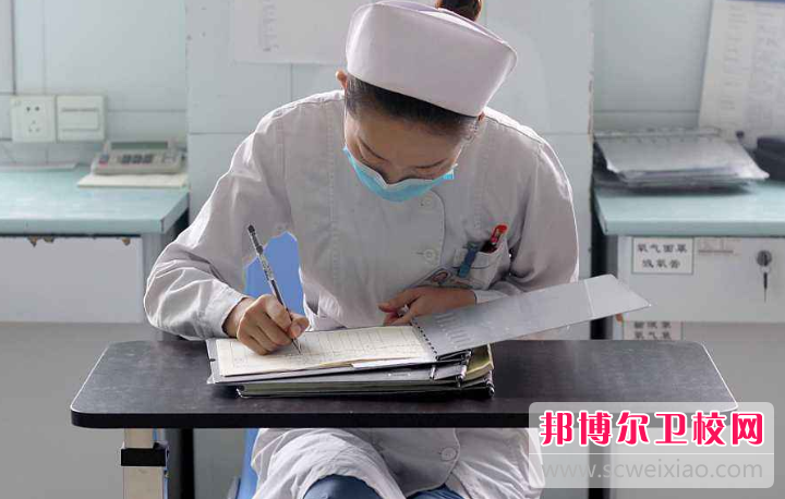 保定2020年哪個(gè)衛(wèi)校好