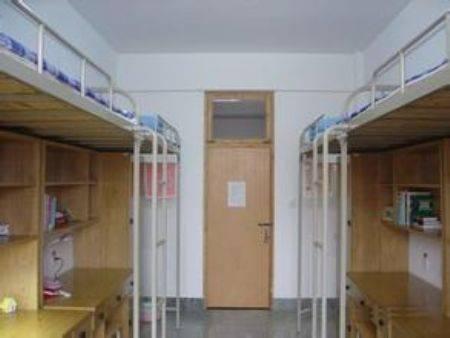 石河子大學(xué)醫(yī)學(xué)院2020年宿舍條件