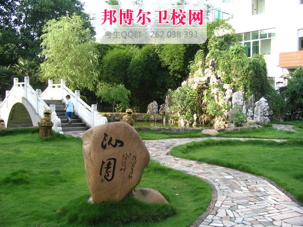 江西中醫(yī)藥高等?？茖W校1