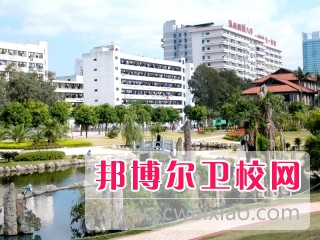福建醫(yī)科大學2020年網(wǎng)站網(wǎng)址
