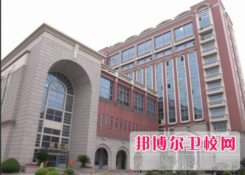 上海交通大學(xué)醫(yī)學(xué)2020年有哪些專業(yè)