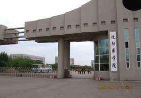 沈陽醫(yī)學(xué)院2020年有哪些專業(yè)