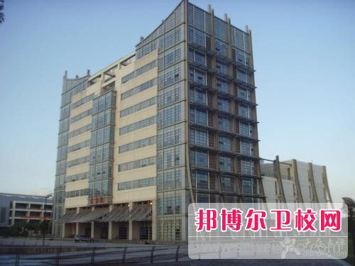 上海中醫(yī)藥大學(xué)2020年有哪些專業(yè)