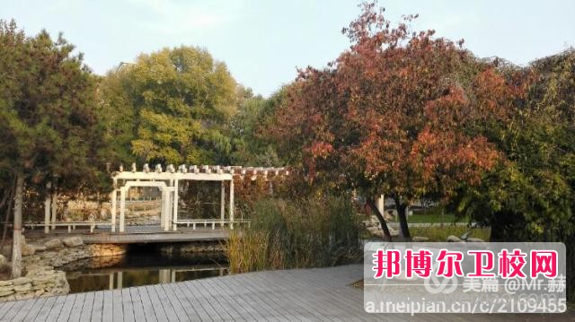 白城醫(yī)學(xué)高等?？茖W(xué)校2020年網(wǎng)站網(wǎng)址
