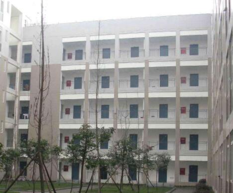 成都廣播電視大學幾本的?成都廣播電視大學招生錄取分數(shù)線是多少?