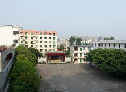 中國五治大學(xué)高新校區(qū)2020年招生錄取分?jǐn)?shù)線是多少