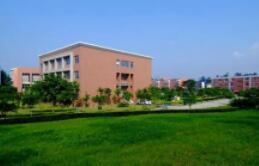  四川師范大學幼師學校錄取分數是多少？