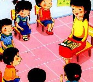  成都幼師錄取分?jǐn)?shù)是多少?成都幼師的就業(yè)前景怎么樣？