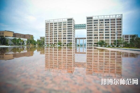 云南工程師范職業(yè)學(xué)院2020年招生簡(jiǎn)章
