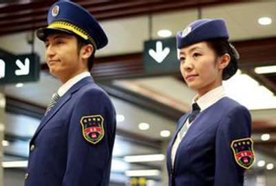 貴陽(yáng)航空職業(yè)學(xué)校的民航安檢專業(yè)就業(yè)方向有哪些?