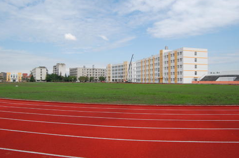 四川中專學(xué)校哪些好
