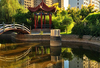  陜西中醫(yī)藥大學(xué)公共事業(yè)管理專業(yè)好不好