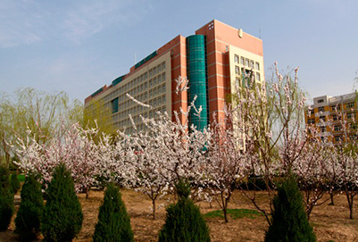  陜西中醫(yī)藥大學中西醫(yī)臨床醫(yī)學專業(yè)好不好