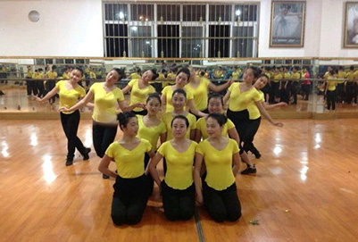 貴陽幼師專業(yè)學(xué)校要學(xué)習(xí)那些內(nèi)容