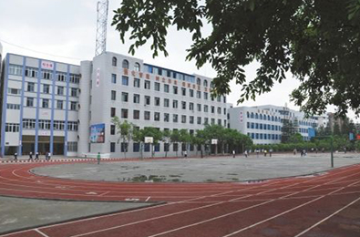 榮縣技工學(xué)校是公辦還是民辦學(xué)校？