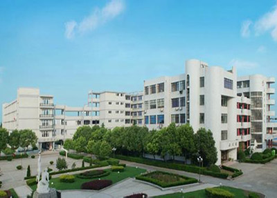 學校教學樓