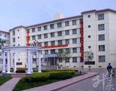 2020年山西中專學校排名'