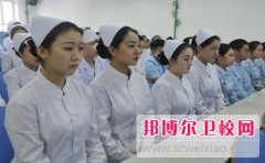 成都2024年衛(wèi)校包分配嗎