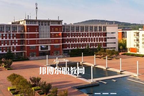 綿陽靈通電氣技工學校2020年報名條件、招生要求、招生對象