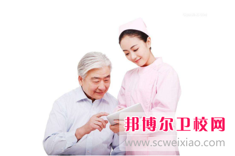保定2020年有哪些公辦衛(wèi)校