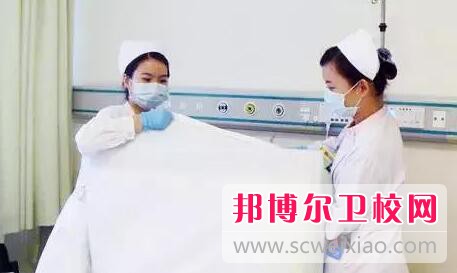 QQ截圖20200616164617