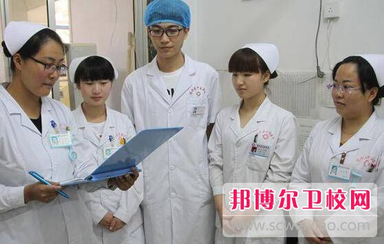 QQ截圖20200616165500