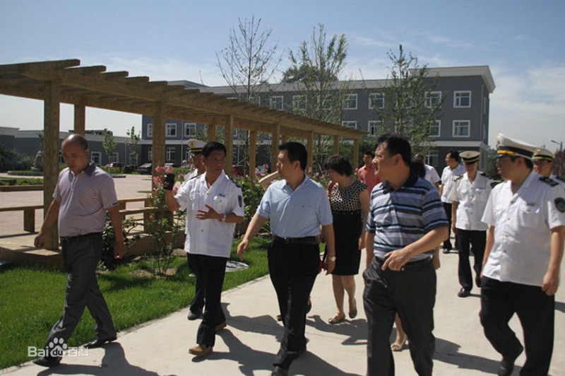 北京房山衛(wèi)生學(xué)校2020年招生辦聯(lián)系電話