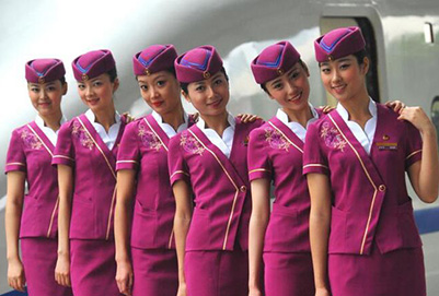 貴州航空職業(yè)學(xué)校2020年招生條件有哪些?