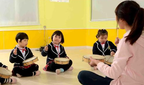 四川省內(nèi)幼兒師范學校排名