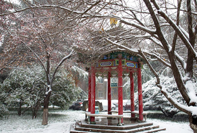 西安交通大學(xué)