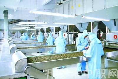 尋甸縣職業(yè)高級中學