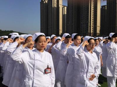 重慶大學(xué)附屬衛(wèi)校,2020年報(bào)名條件、招生對象