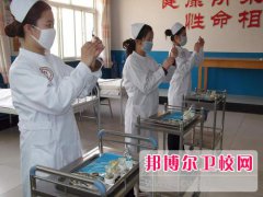 成都2024年衛(wèi)校有哪些科目