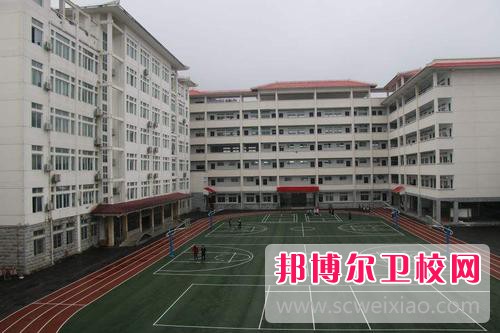 成都2020年現(xiàn)在讀什么衛(wèi)校好