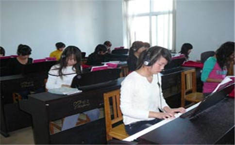 貴陽幼師學(xué)校的專業(yè)課程讓我們來了解一下？　