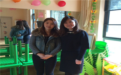 讓成都幼師學(xué)校解析一下什么是學(xué)前教育？