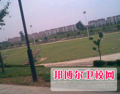 河南2020年的衛(wèi)校大專學(xué)費(fèi)是多少