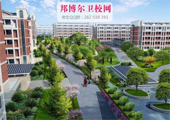 四川中醫(yī)藥高等?？茖W(xué)校1