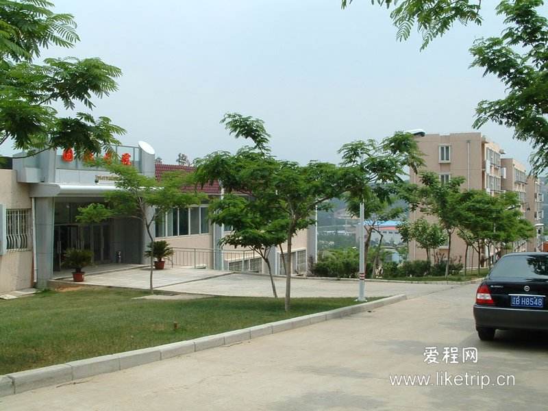 大連鐵路衛(wèi)生學(xué)校2020年有哪些專業(yè)