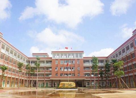 成都市工業(yè)職業(yè)技術(shù)學(xué)校2020年招生簡章|公辦職業(yè)學(xué)校