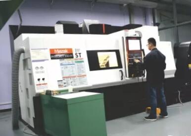 成都工業(yè)職業(yè)技術(shù)學(xué)院裝備制造學(xué)院招生計劃及學(xué)費(fèi)多少錢
