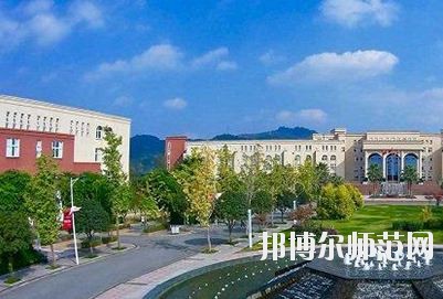 成都成工科技工程技工幼兒師范學(xué)校2020年報(bào)名條件、招生對(duì)象