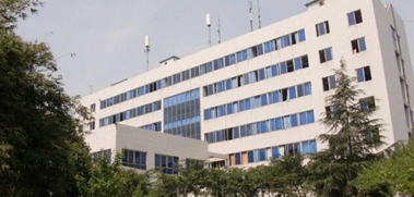四川省阿壩州衛(wèi)生學(xué)校