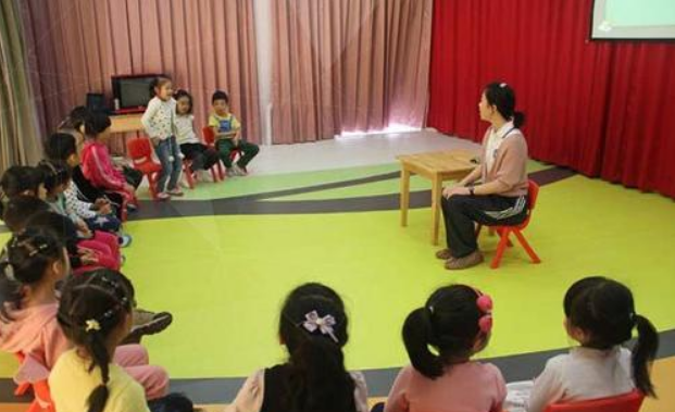 四川幼教學校有哪些