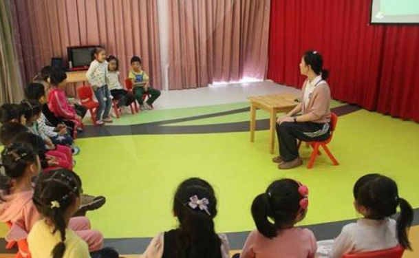 四川幼師大專學(xué)校有哪些