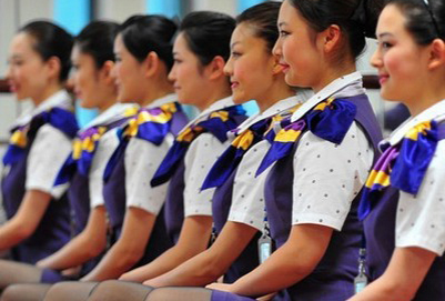 2020年成都航空職業(yè)學?？粘藢I(yè)